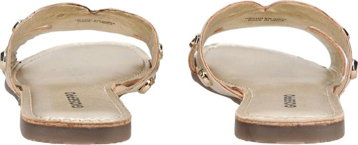 Produktbild Gioseppo Sandalen (40)