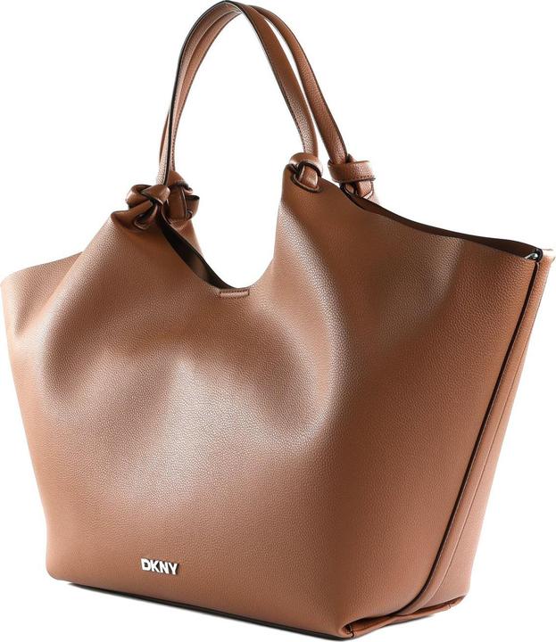Immagine prodotto DKNY Paula Tote Bag