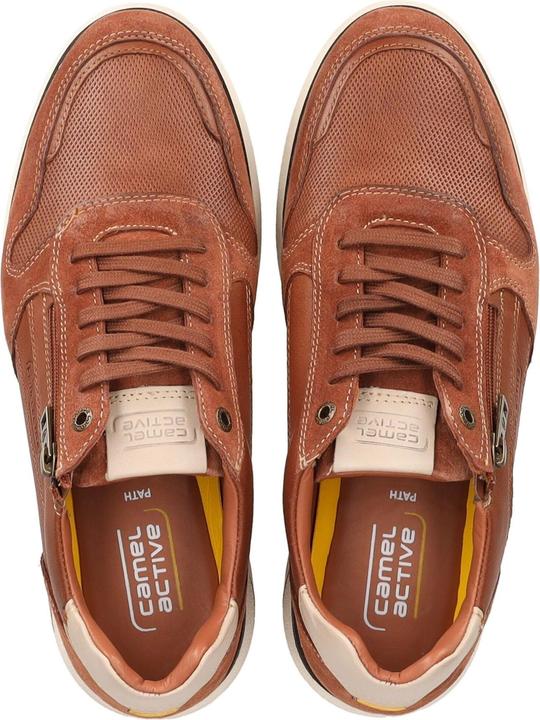 Image du produit Camel Active Sneaker (47)
