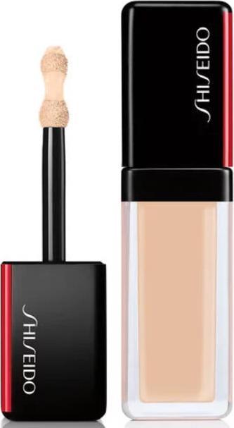 Image du produit Shiseido Synchro Skin Auto-rafraîchissant (103 Juste)