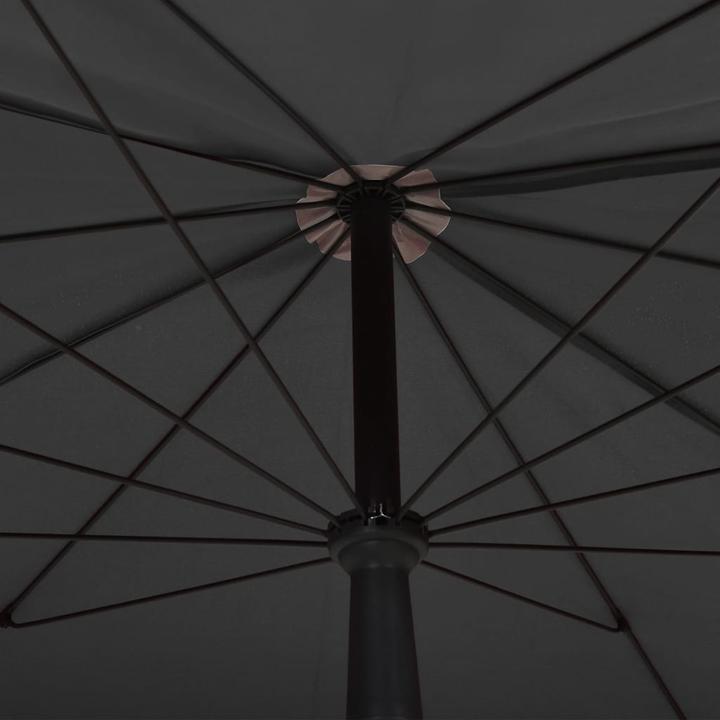 Produktbild VidaXL Nishi (1.30 m)