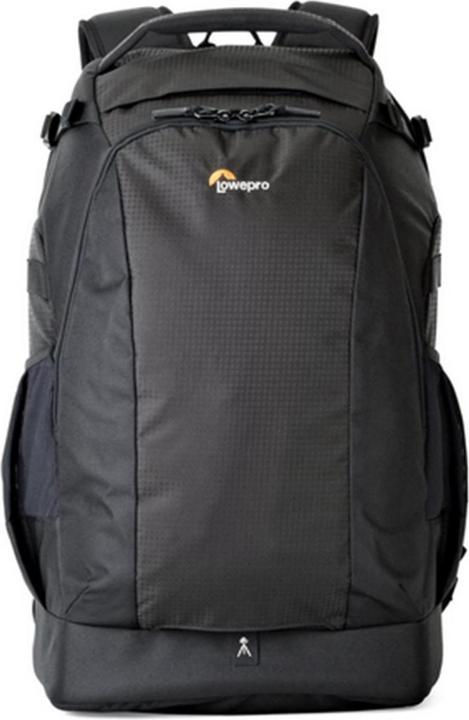 Produktbild Lowepro Flipside 500 AW II (Fotorucksack, 60 l)
