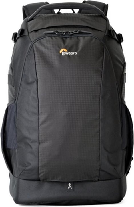 Actual product image Lowepro Flipside 500 AW II (Photo backpack, 60 l)