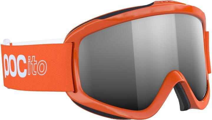 Poc Ski goggles Pocito Iris 2025