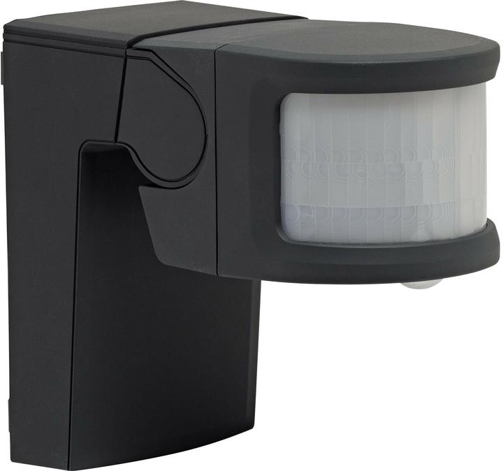 Homematic IP Wired Smart Home Bewegungsmelder -