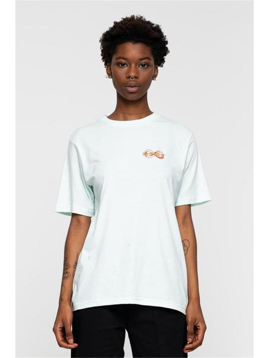 Immagine prodotto Santa Cruz Crane Dot T-Shirt (12XL)