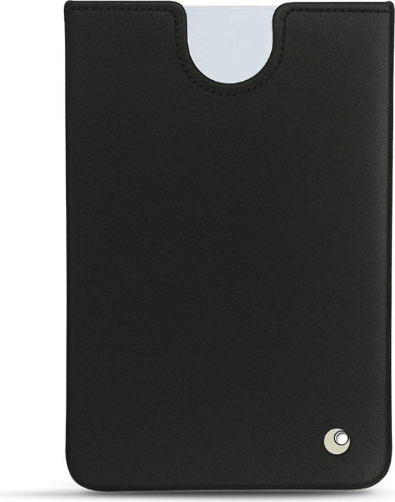 Noir ( Nappa / Black )