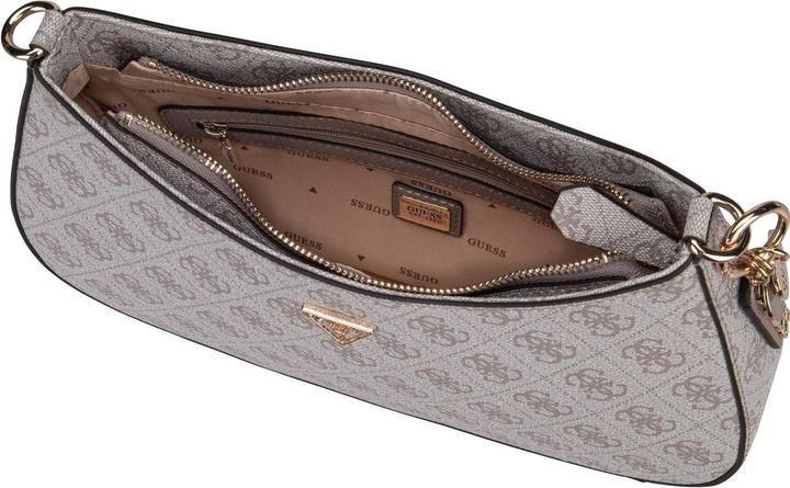 Image du produit Guess Noelle II Schultertasche 29 cm