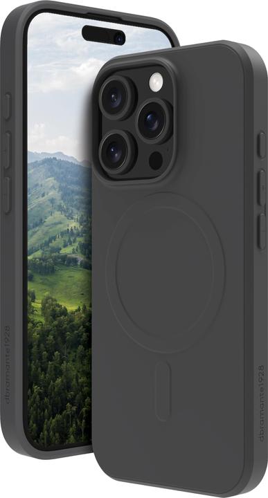 Produktbild dbramante1928 Greenland Pro (Apple iPhone 16 Pro)