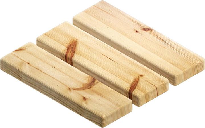 Produktbild Bosch Professional Zubehör 3-tlg. Stichsägeblatt-Set, U-Schaft, Progressor for Wood and Metal