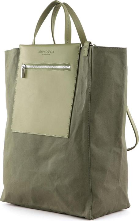 Produktbild Marc O'Polo Palma Shopper