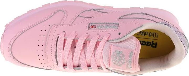 Image du produit Reebok Classic Leather (BD5898 W 36) (36)