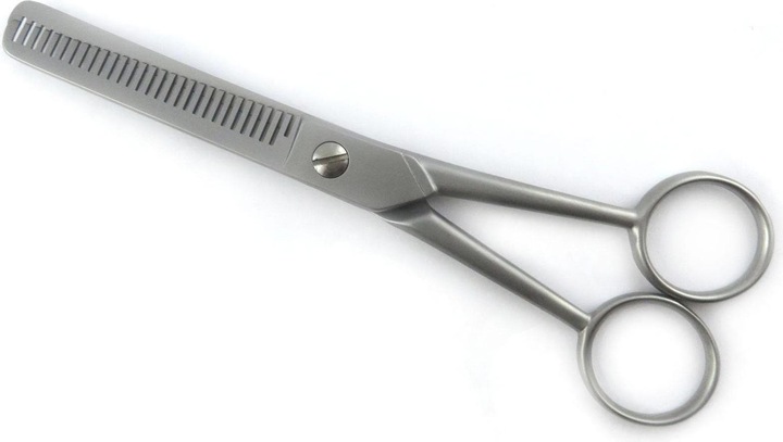 Herba ciseaux d'amincissement (16 cm)