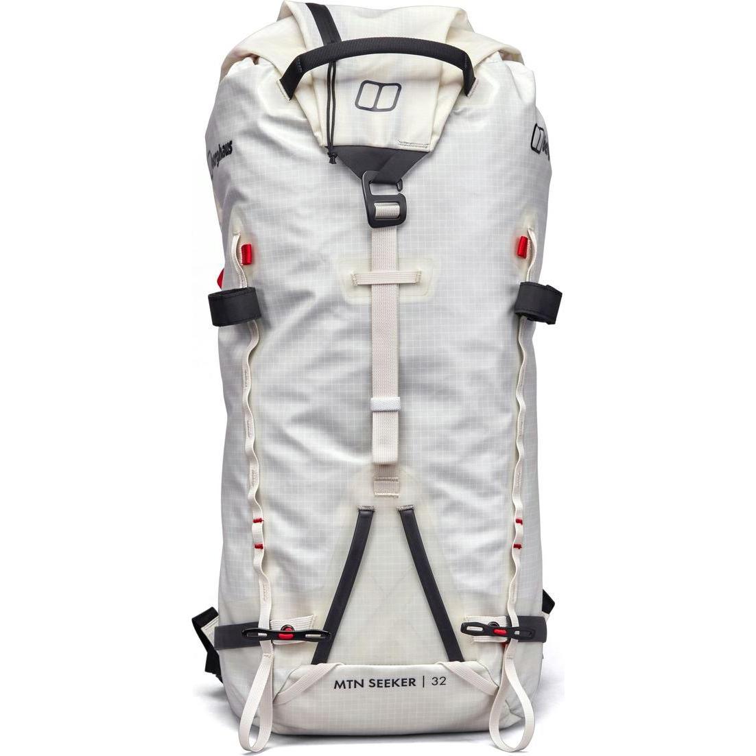 Berghaus, Rucksack, (32 l)