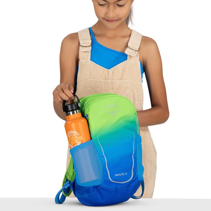 Produktbild Osprey Daylite Wanderrucksack 40.5 cm (15 l)