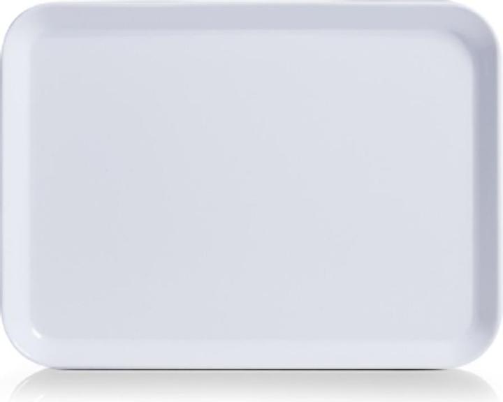 Zeller Present Barnie