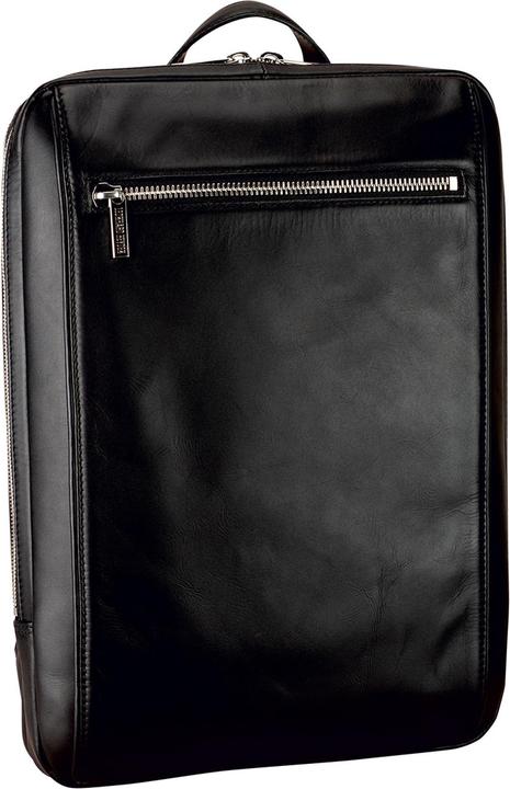 Produktbild Leonhard Heyden Rucksack / Daypack Montreal 7214 (13 l)
