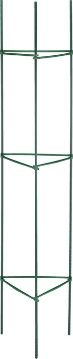 Immagine prodotto Relaxdays 4xsupporti-rampicanti (32 cm, 32 cm)