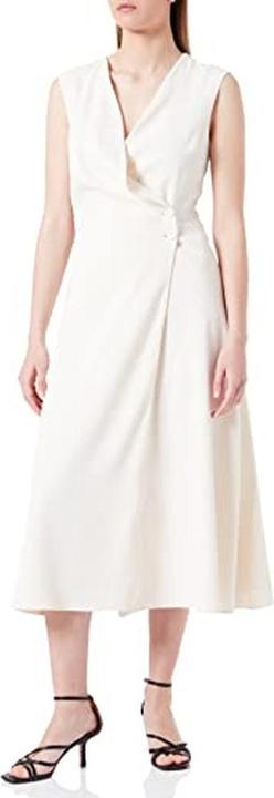 Produktbild Pinko Anonimo Crêpe Stretch Casual Dames (30)