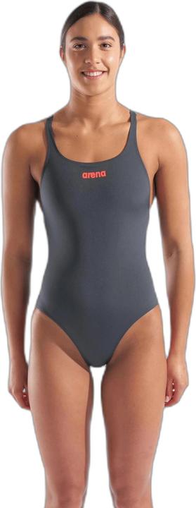 Actual product image Arena Team Pro Solid (44)