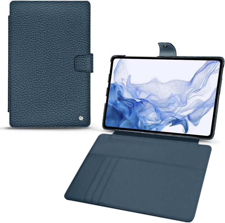 Indigo (Pantone #1f4565)