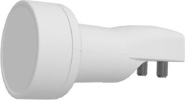 Actual product image inverto IDLP-WDB01-OOPRO-OPP Pro (Twin LNB, 40mm)