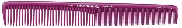 Produktbild Triumph Master Flieder