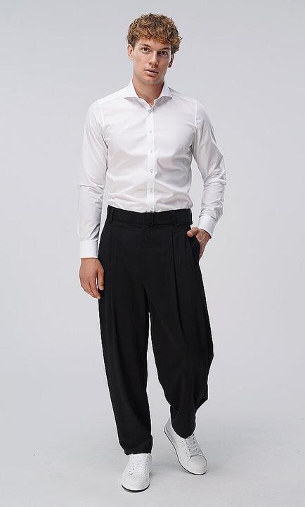 Immagine prodotto Olymp Camicia Body-Fit (38)