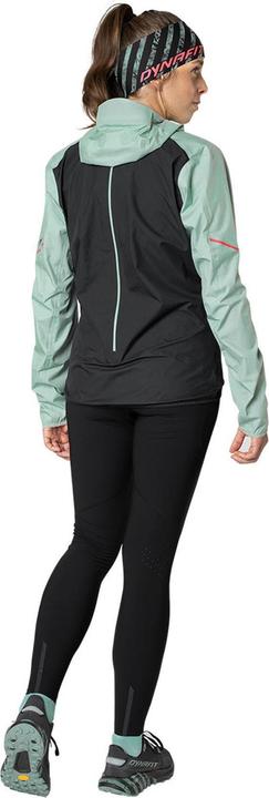 Produktbild Dynafit Alpine 3L Jacket W (M)