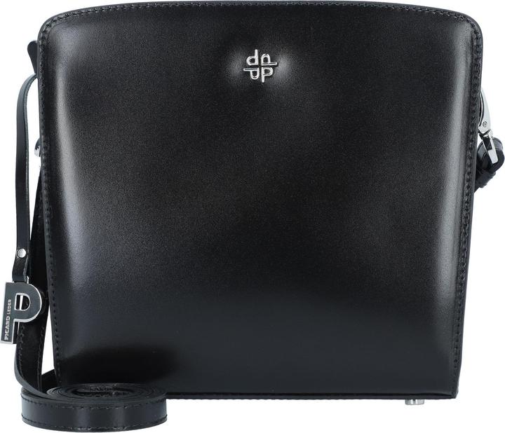 Immagine prodotto Picard Borsa a tracolla Black Tie 5560