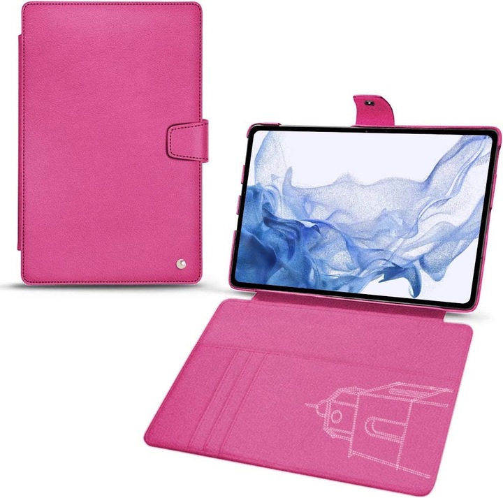 Rose BB ( Pantone #DB599F )