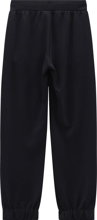 Immagine prodotto Jeanne Baret Jakarta Pull-On (L)