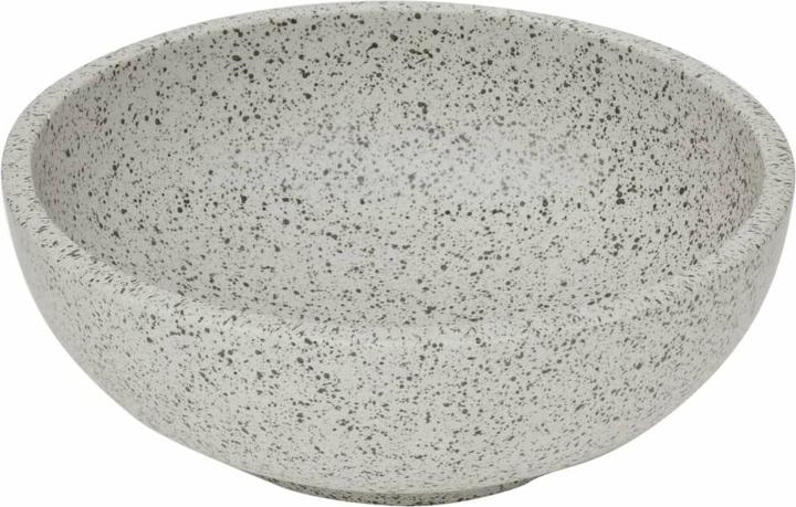 Actual product image vidaXL Aufsatzwaschbecken (410 mm, 410 mm)