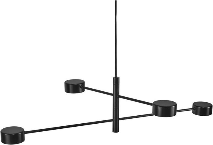 Actual product image Nordlux Clyde (350 lm)