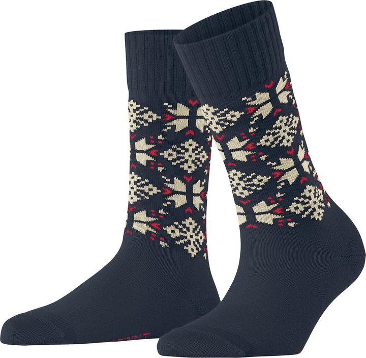 Produktbild Falke Winter Star SO (39 - 42)
