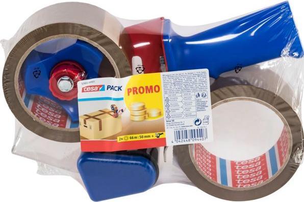 Actual product image tesa 1172921
