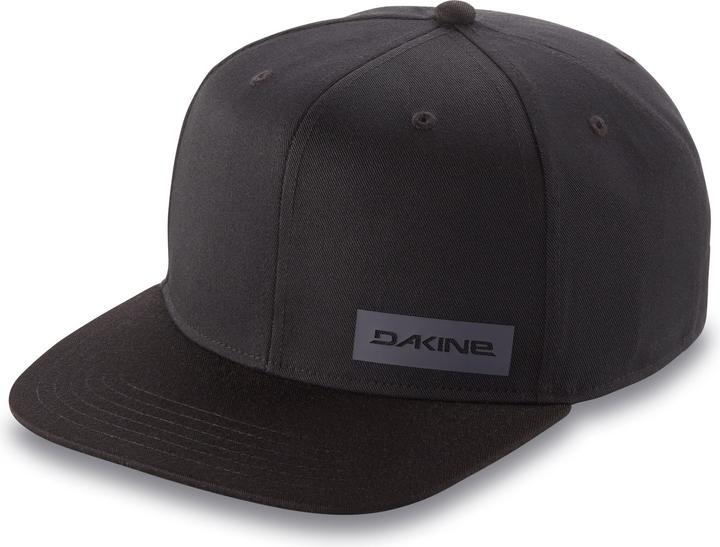 Produktbild Dakine Box Rail Cap (One Size)