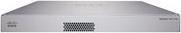 Image du produit Cisco FirePOWER 1150 ASA