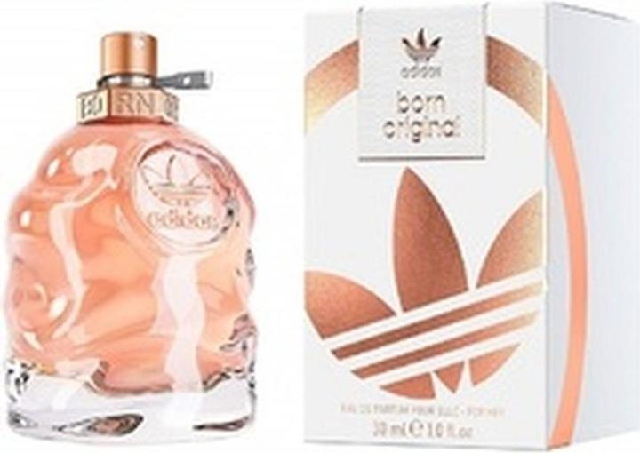 Immagine prodotto Adidas Nato originale (Eau de parfum, 30 ml)