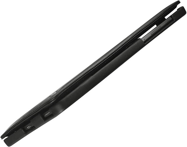 Immagine prodotto Noreve Cover in pelle orizzontale (Galaxy Tab S8 Ultra)