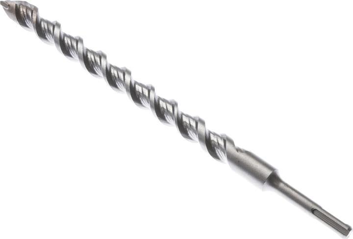 Image du produit Forte tools DRILL BIT MAS SDS-PLUS D20X250X300 18690 (jusqu'à 20 millimètres)