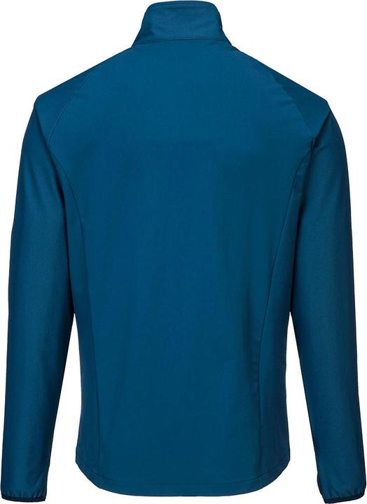 Image du produit Portwest Hommes DX4 Base Layer Top (XL)