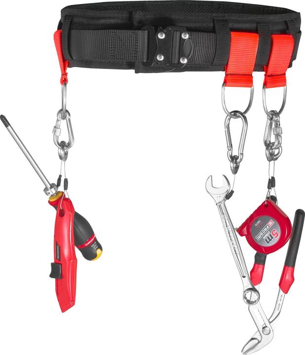 Produktbild Facom Gürtel