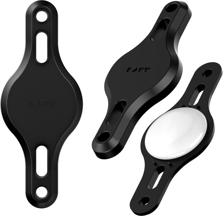 Actual product image Laut Bottle Mount