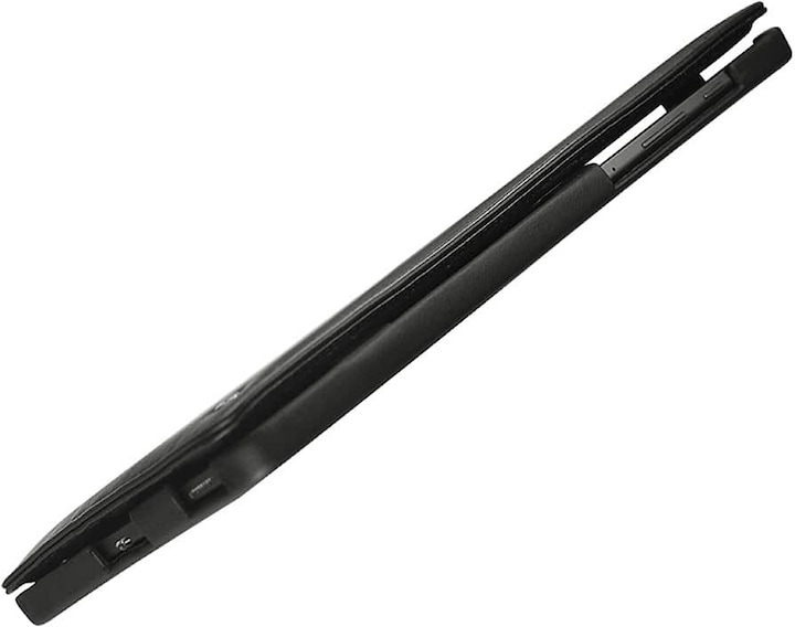 Immagine prodotto Noreve Cover in pelle orizzontale (Galaxy Tab S8 Ultra)