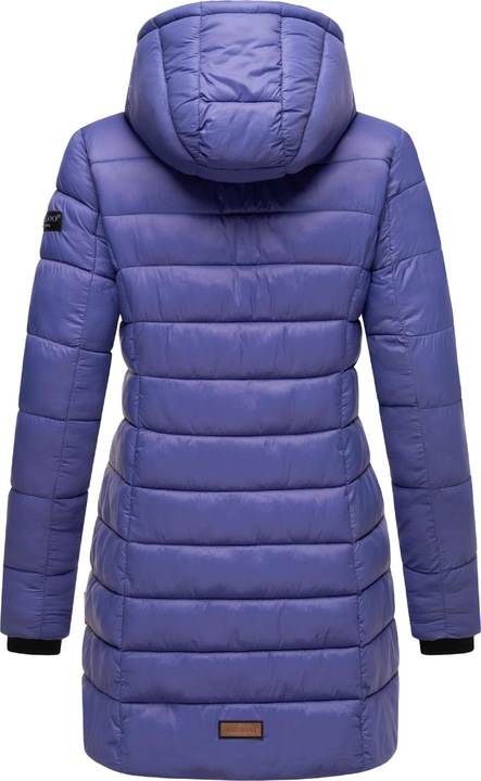 Image du produit Marikoo Etoile du soir (5XL)
