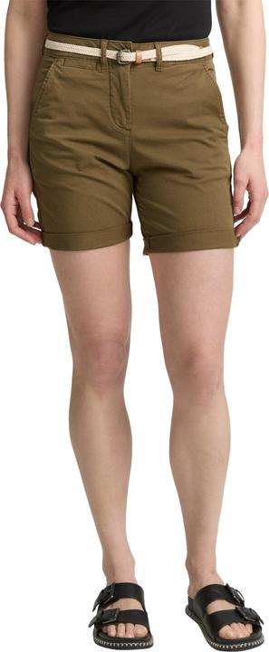 Produktbild Tom Tailor 1045434 (38)