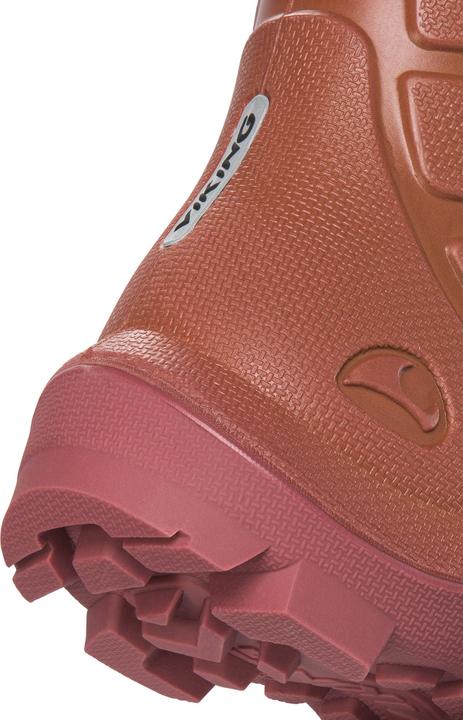 Actual product image Viking Kid's Extreme 2.0 (35)