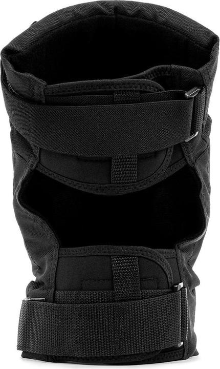 Actual product image Rekd Per (S, Knee pad, Elbow protectors)