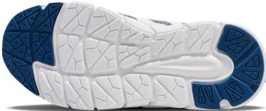 Produktbild hummel Speed jr (39)